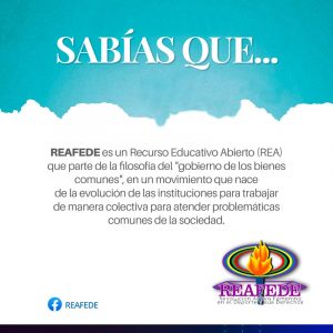 REA REAFEDE Revolución femenina en el deporte y sus derecho