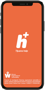 Intro Tijuana Help