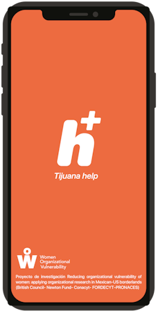 Intro Tijuana Help