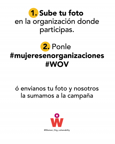 campaña_mujeres-03